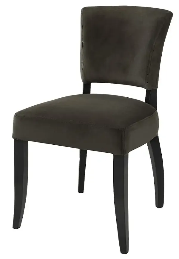 Elegant matstol 2025 från Artwood.