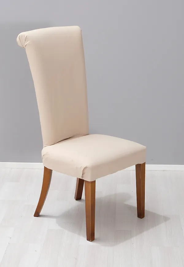 Riktigt fin Stol som passar bra vid många olika tillfällen.