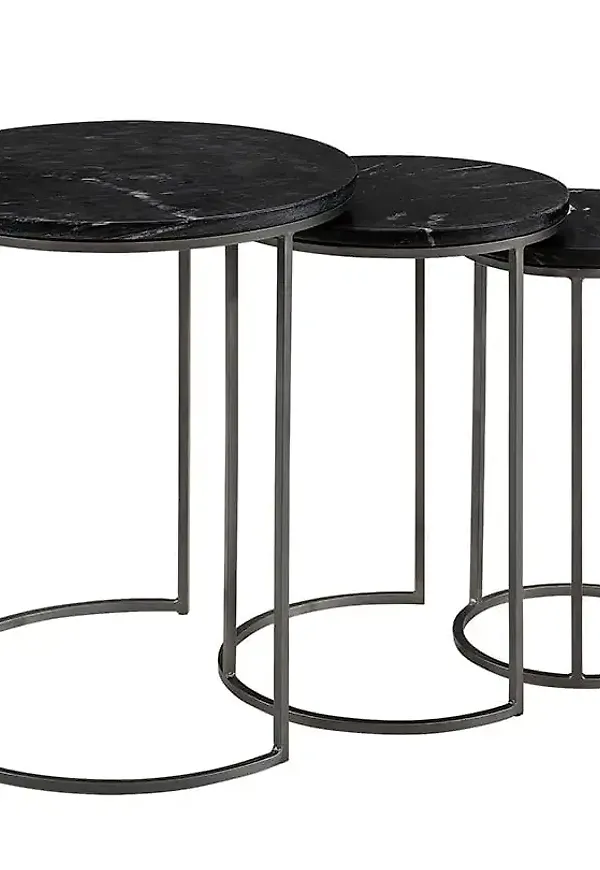 Smickrande bord 2025 från Artwood.