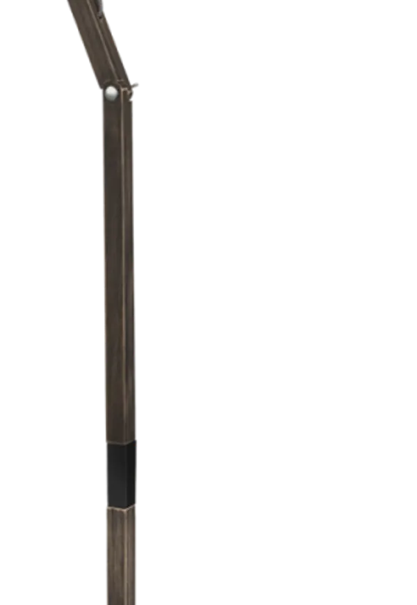 Globo Lighting bordslampa som passar perfekt till sommaren 2025!