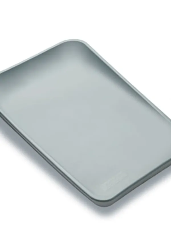 Snygg möbel 2025 från Leander.