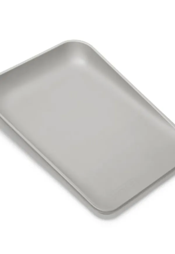 Moderiktig Möbel som passar bra vid många olika tillfällen.