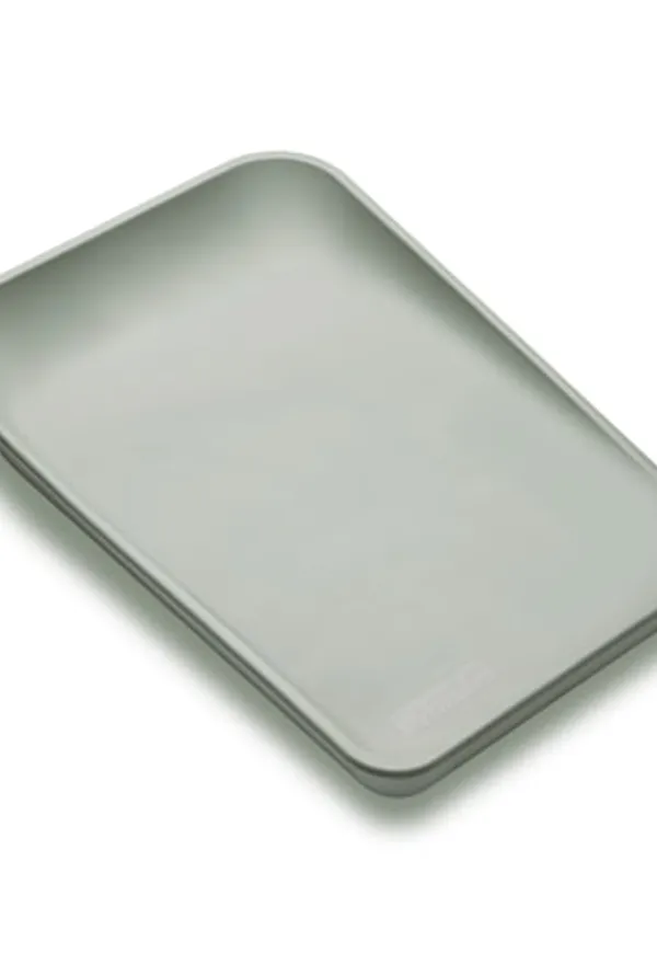 Riktigt snygg Möbel som passar bra vid många olika tillfällen.