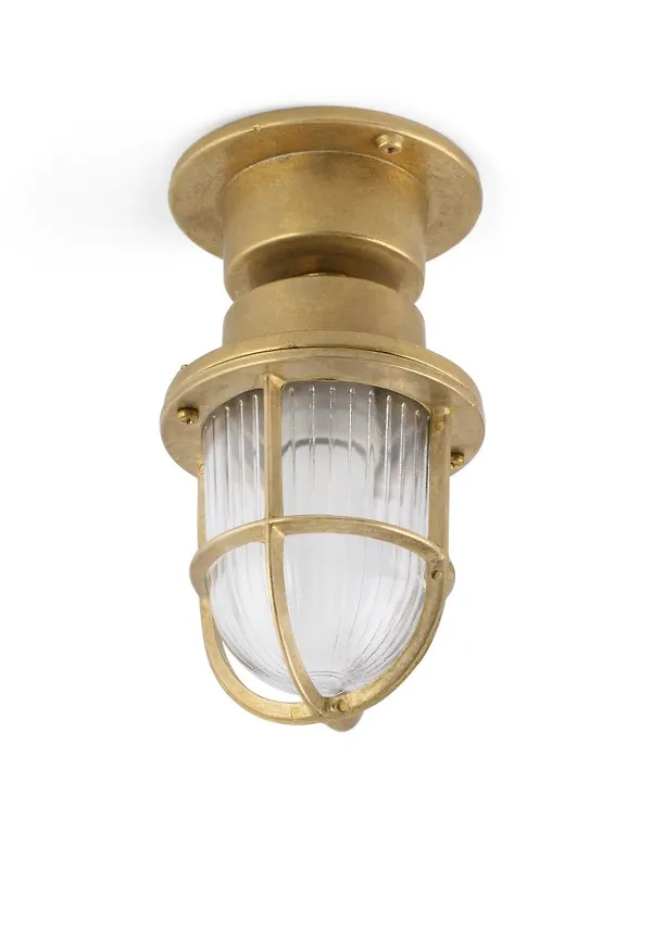 Cool Lampa som passar bra vid många olika tillfällen.