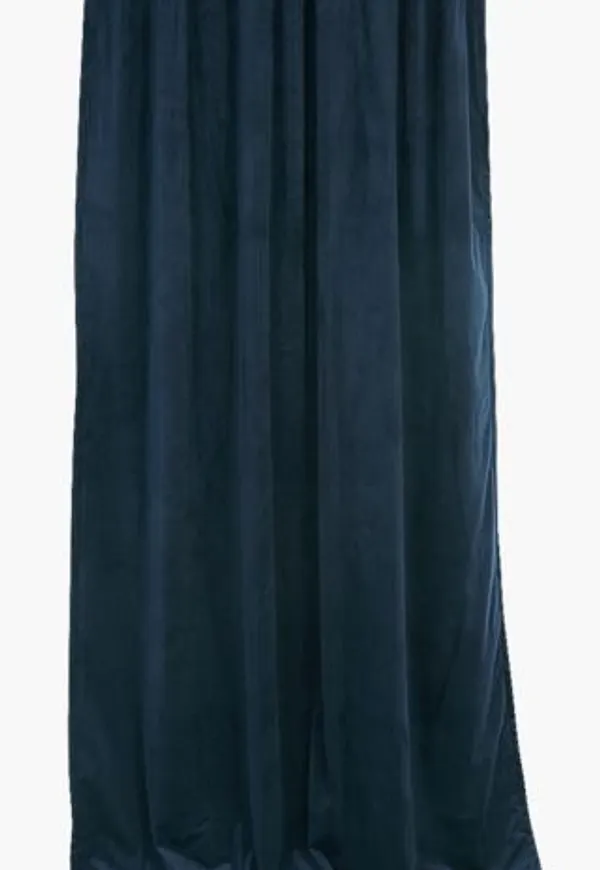 Fin mörkläggningsgardin 2025 från hemtex.