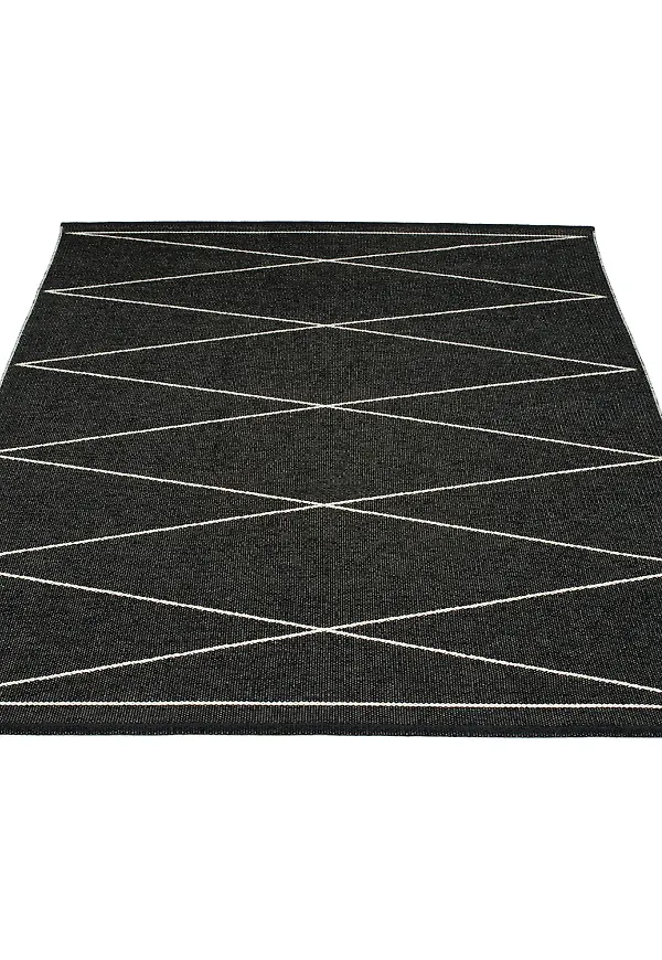 Moderiktig matta 2025 från Pappelina.