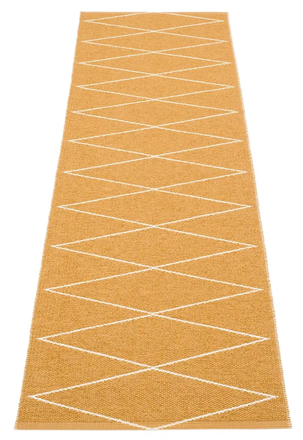 Utomhusmatta som passar perfekt till sommaren 2025!