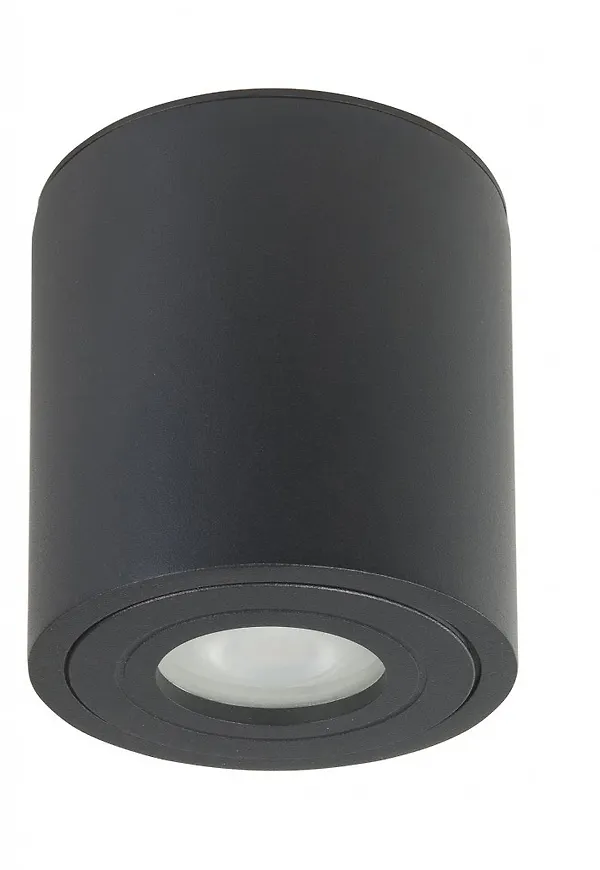 Fantastiskt fin taklampa 2025 från High Light.