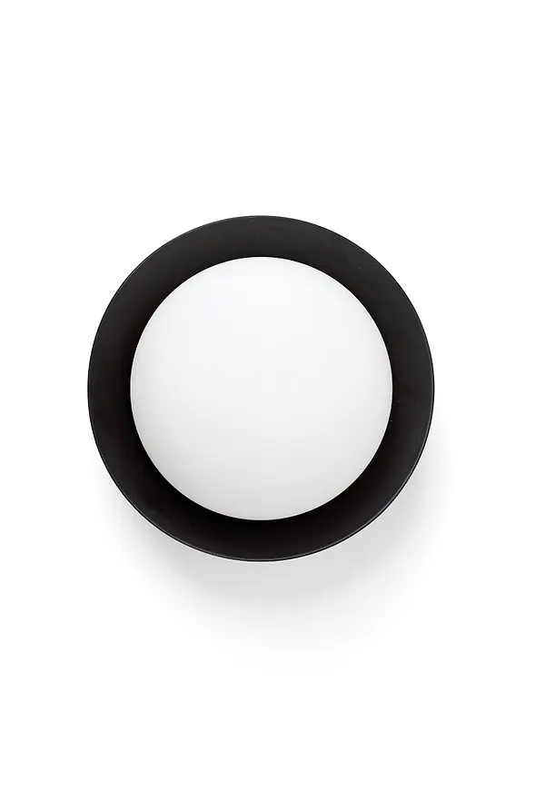 Badrumslampa som passar perfekt till sommaren 2025!