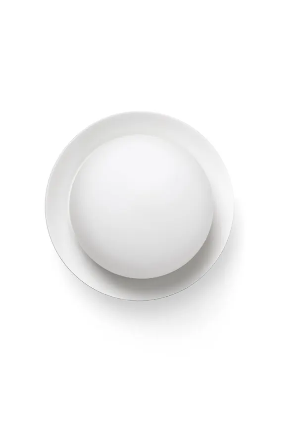 Fin Lampa som passar bra vid många olika tillfällen.