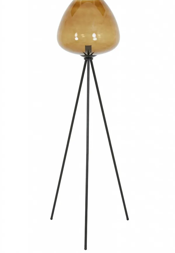 Skön lampa 2024 från Light & Living.