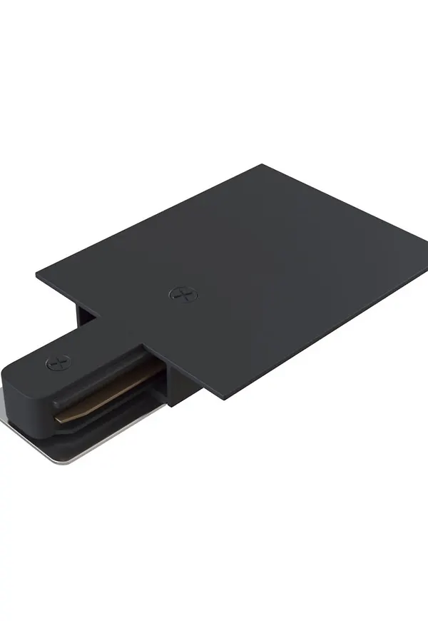 Söt lampa 2025 från Maytoni.