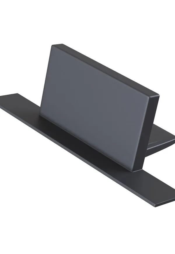 Exklusiv taklampa 2025 från Maytoni.