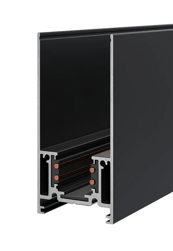 Lampa som passar perfekt till sommaren 2025!