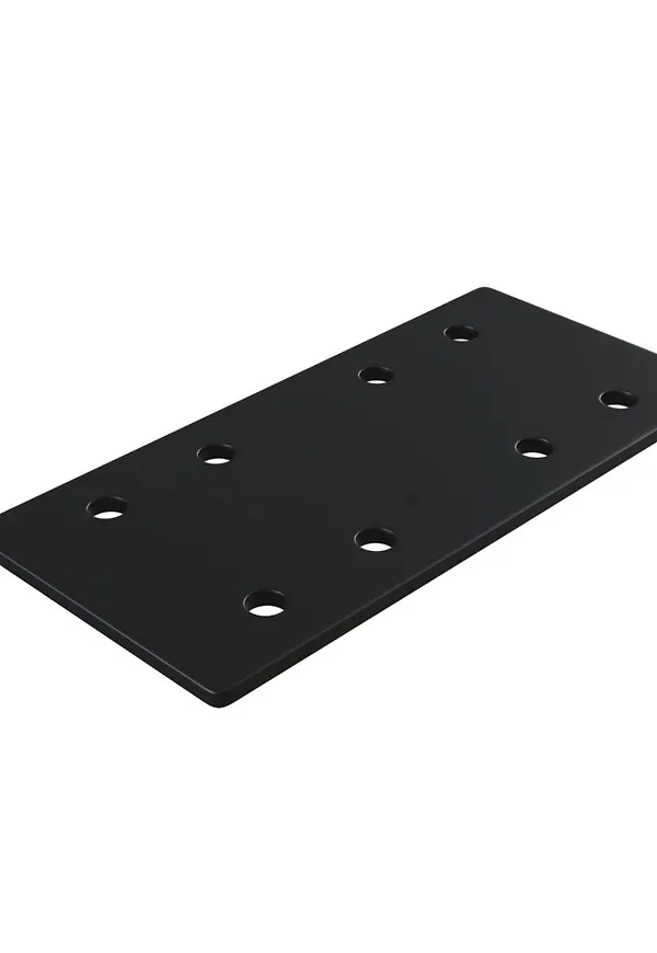 Modern lampa 2025 från Maytoni.