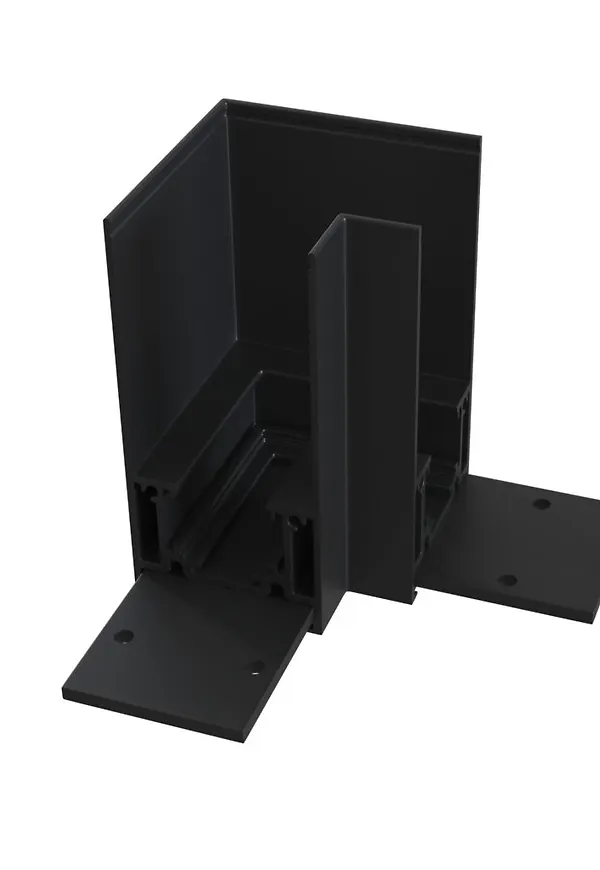 Exklusiv lampa 2025 från Maytoni.