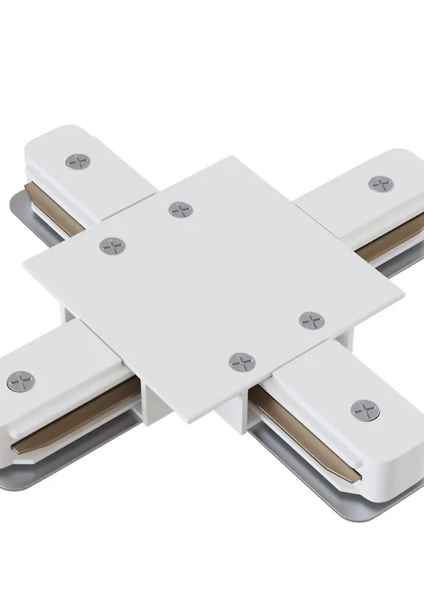 Elegant taklampa 2025 från Maytoni.