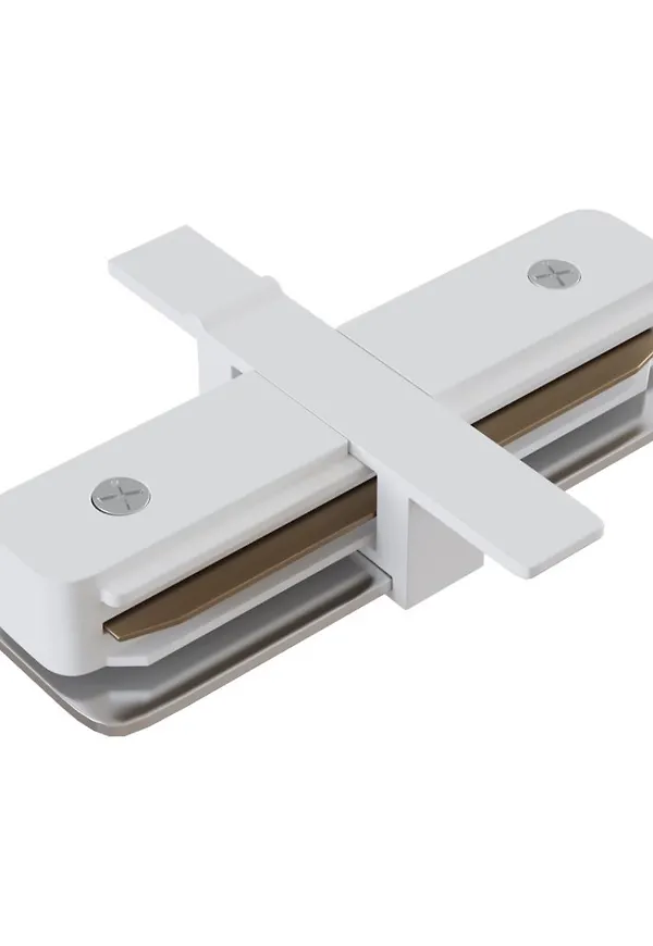 Maytoni taklampa som passar perfekt till sommaren 2025!