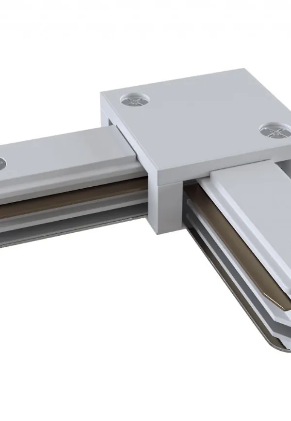 Jättefin taklampa 2025 från Maytoni.