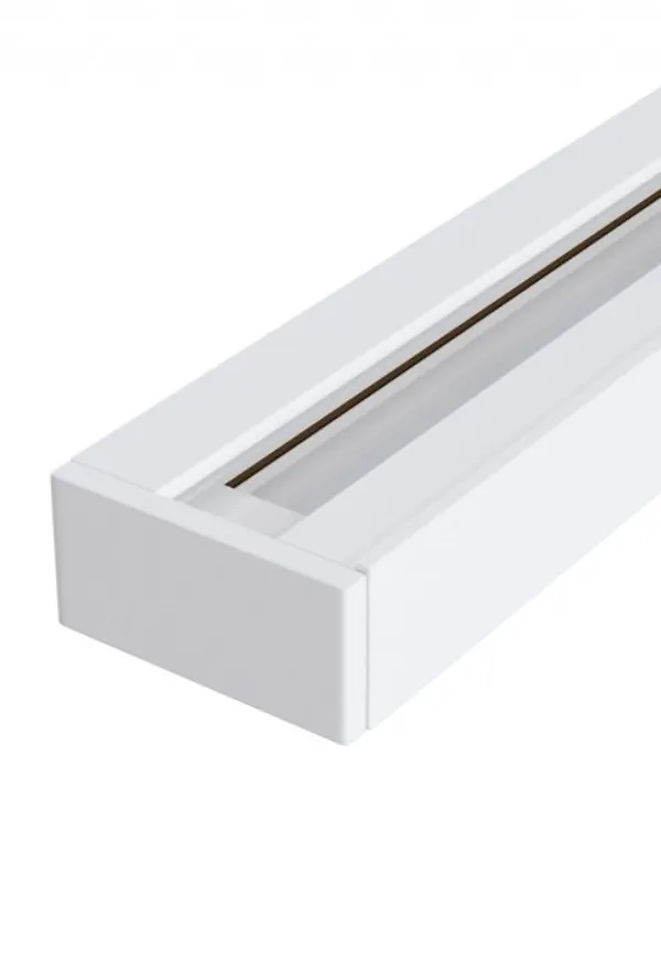 Aluminiumlampa som passar perfekt till sommaren 2025!