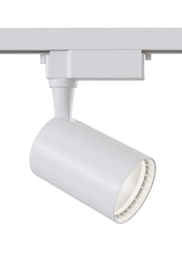 Moderiktig Lampa som passar bra vid många olika tillfällen.