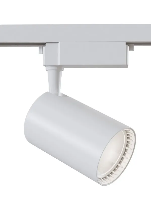 Riktigt snygg lampa 2025 från Maytoni.