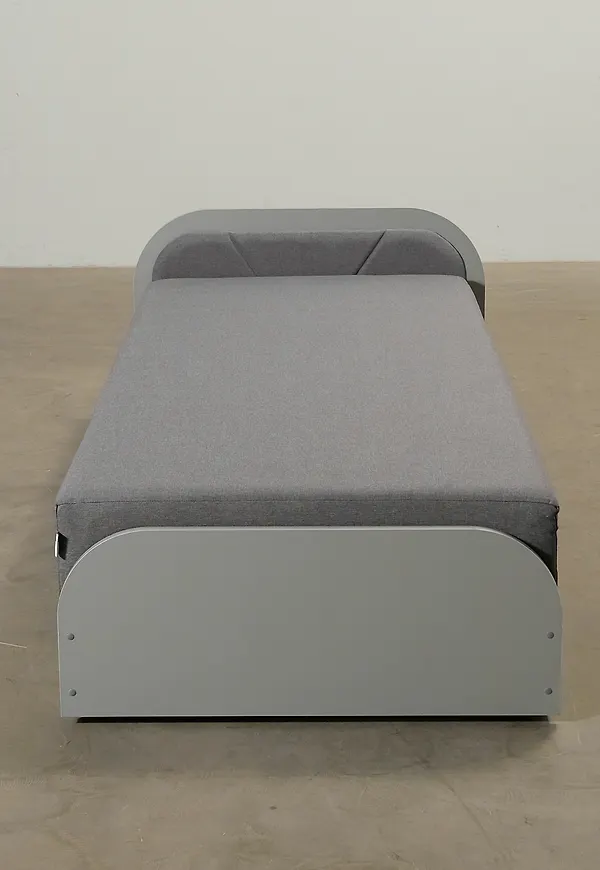 Förvaringssäng som passar perfekt till hösten 2025!