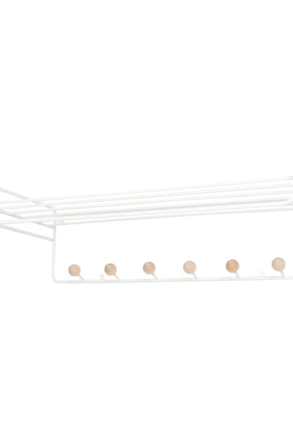 Exklusiv Hylla som passar bra vid många olika tillfällen.