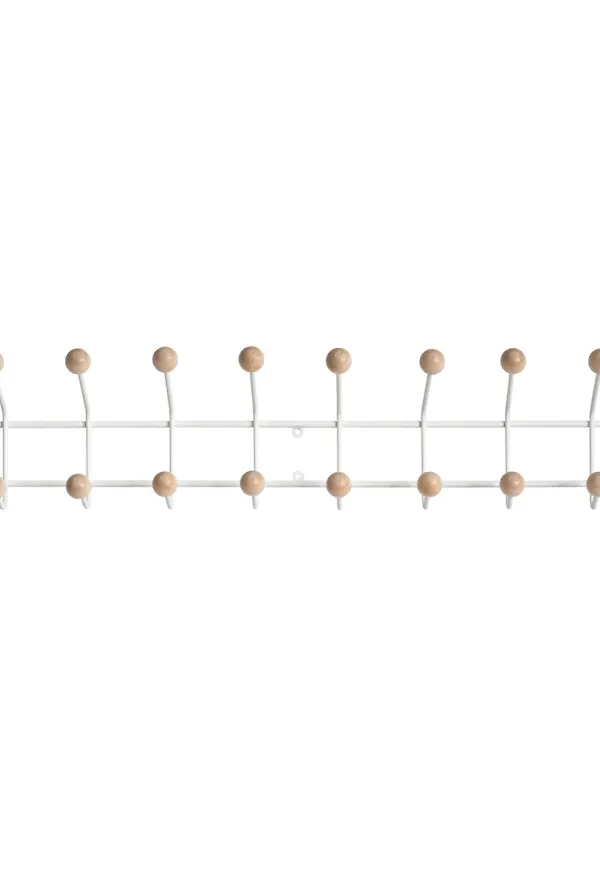 Söt hängare 2025 från Maze.