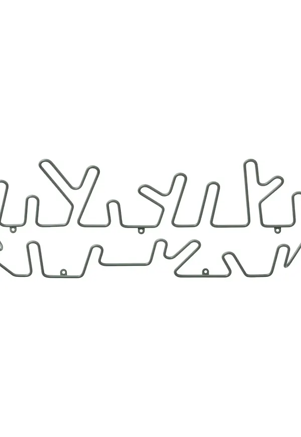 Skön hängare 2025 från Maze.