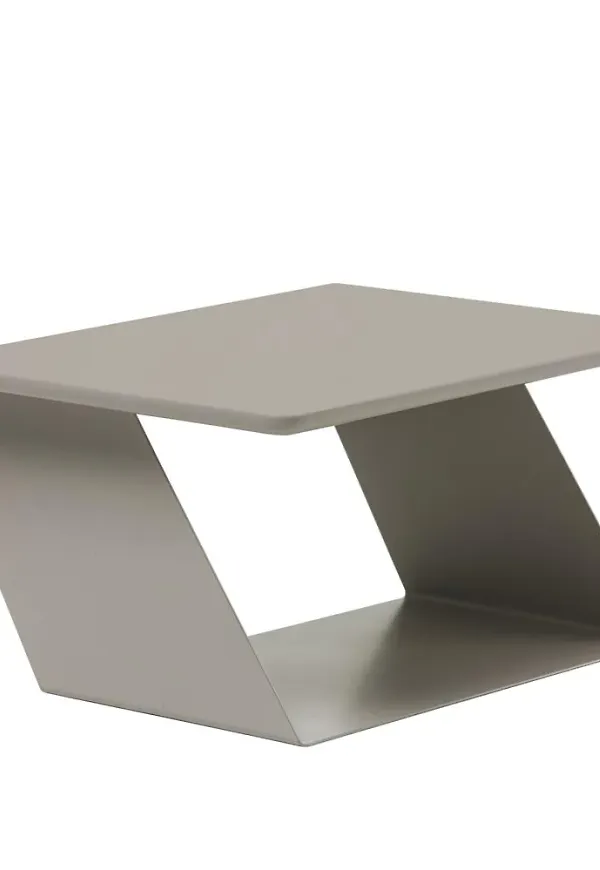 Supersnygg grå hylla 2024 från Maze.