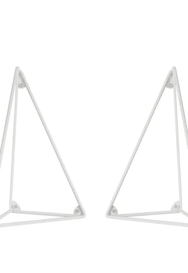 Stilriktig hylla 2024 från Maze.