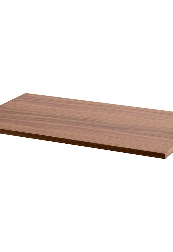 Exklusiv skrivbord 2025 från Maze.