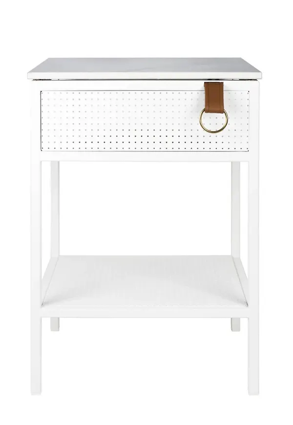 Otroligt fin bord 2025 från Maze.