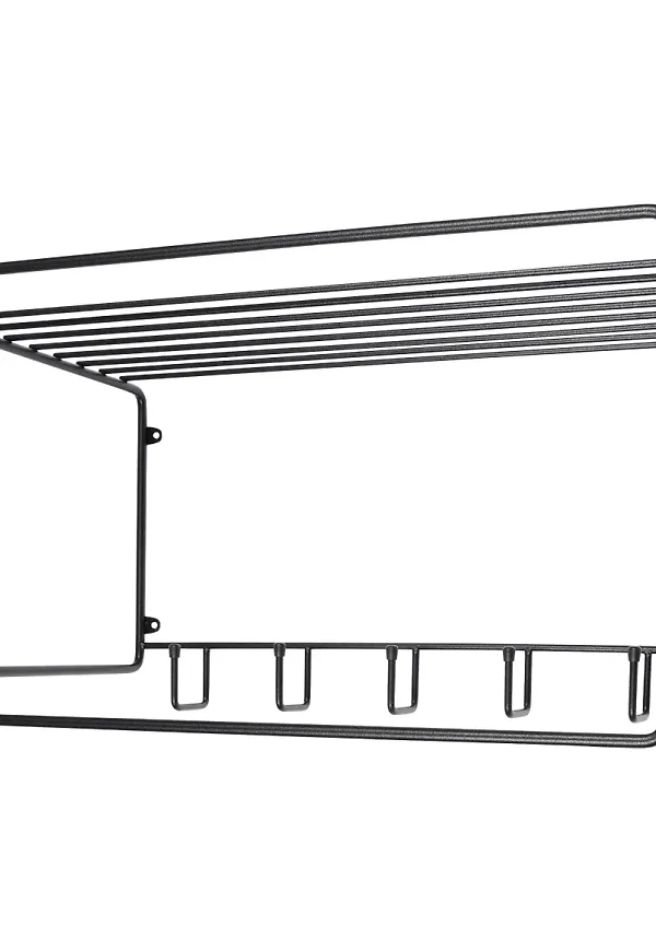 Hatthylla som passar perfekt till sommaren 2025!
