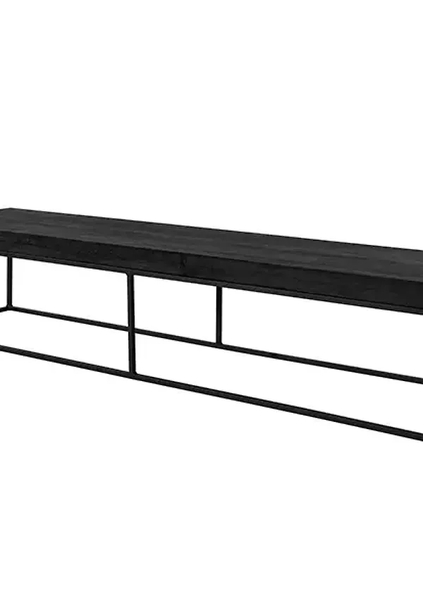 Trendig förvaringsmöbel 2025 från Artwood.