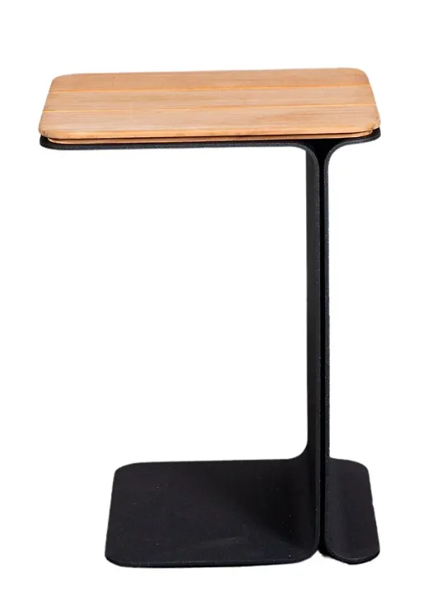 Fantastiskt snygg bord 2025 från Cane-Line.