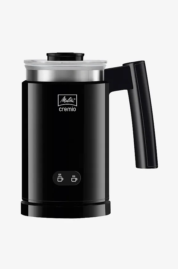 Stilren stång 2025 från Melitta.