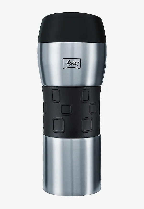 Ikonisk mugg 2026 från Melitta.
