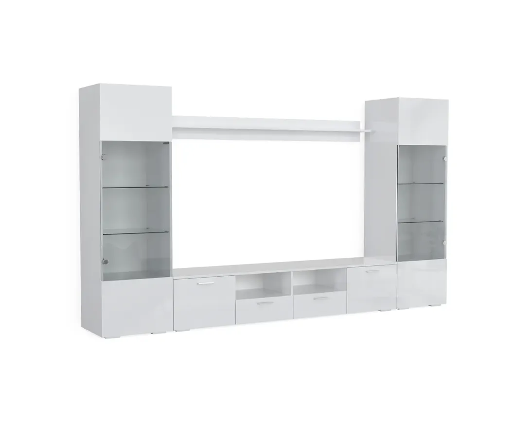 Snygg Möbel som passar bra vid många olika tillfällen.