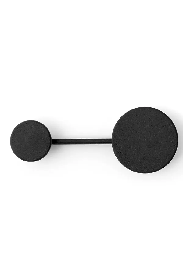 Fantastiskt snygg klädhängare 2025 från Menu.