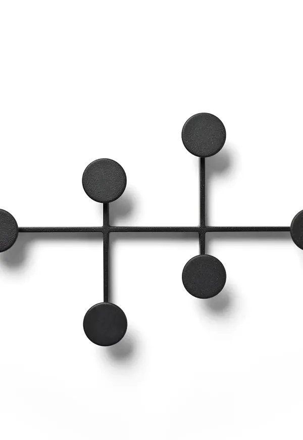 Stilriktig klädhängare 2025 från Menu.