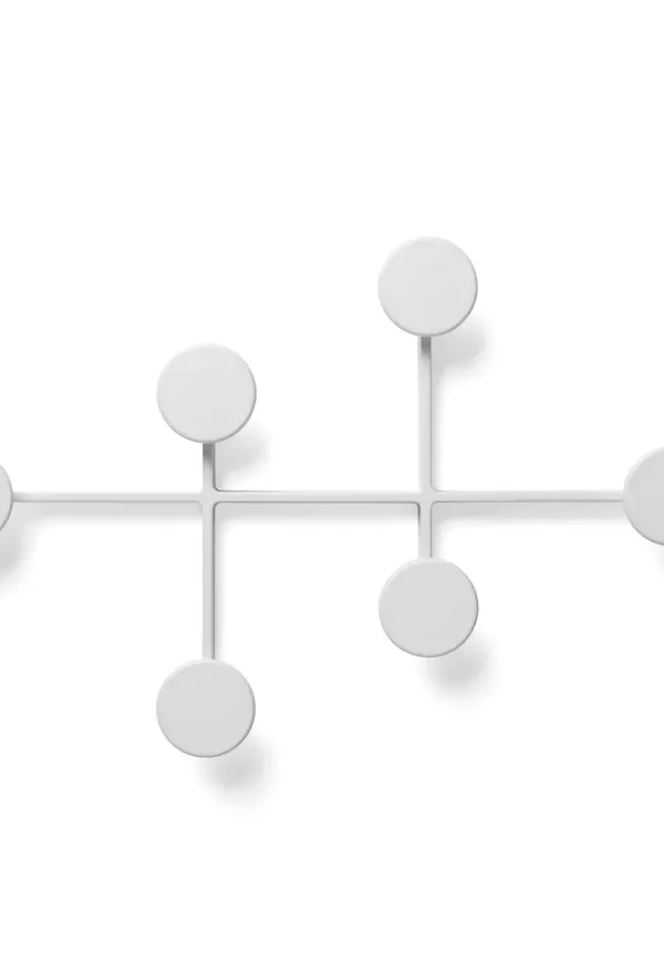 Riktigt fin klädhängare 2025 från Menu.