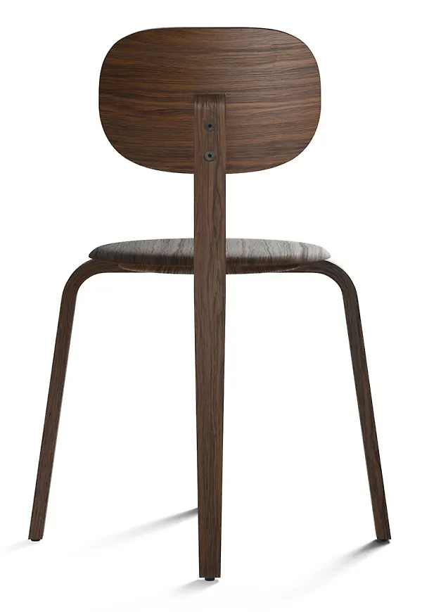 Riktigt fin ekstol 2025 från Menu.