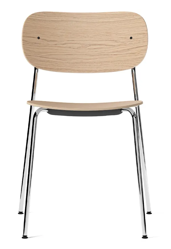 Otroligt snygg stol 2025 från Menu.