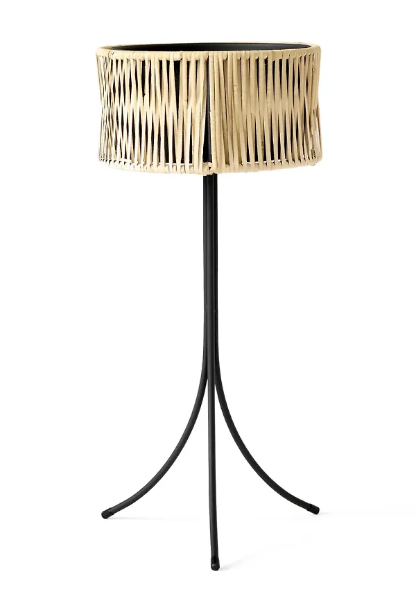 Trendig kruka 2025 från Menu.