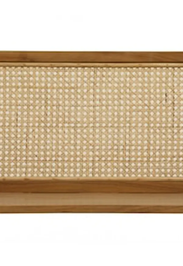 Nordal bord som passar perfekt till sommaren 2025!