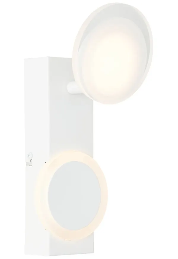 Exklusiv lampa 2025 från Brilliant.