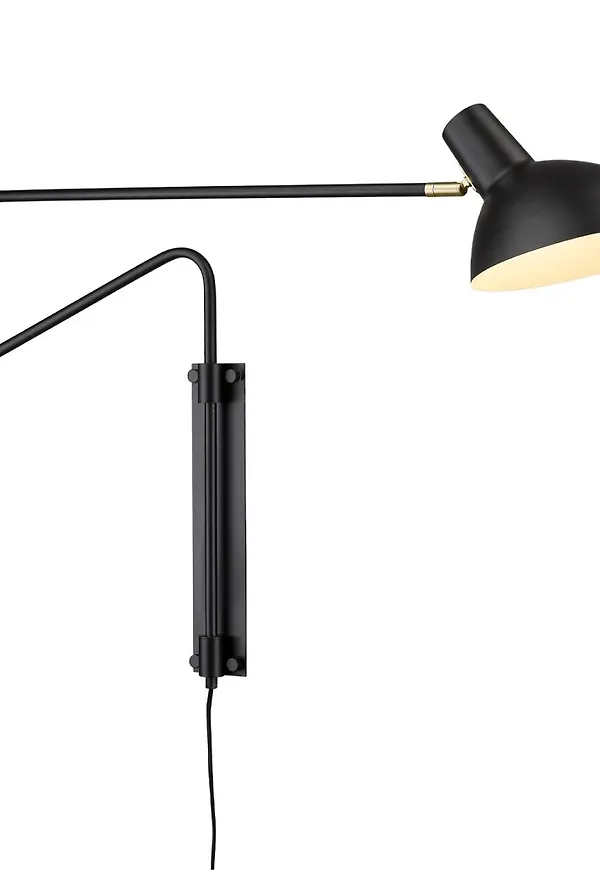 Ikonisk lampa 2025 från Halo Design.