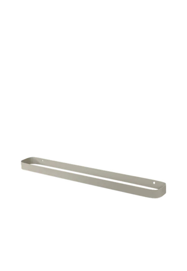 Mysig handdukshängare 2025 från Mette Ditmer.